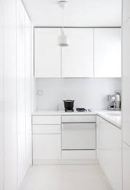 Setiap orang berlomba untuk memiliki lahan sehingga lahan untuk hunian menjadi semakin sempit. 15 Desain Dapur Minimalis Tipe 36 Untuk Keluarga Modern