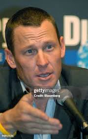 900 Jamie Armstrong Stock Photos, High-Res Pictures, and Images