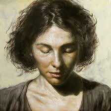 Patris Studio and Art Gallery : 2014