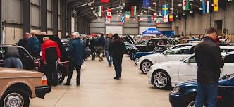 Maybe you would like to learn more about one of these? Morris Leslie Classic Vehicle Auction Errol Showground