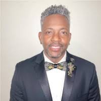 80+ "Howard" profiles