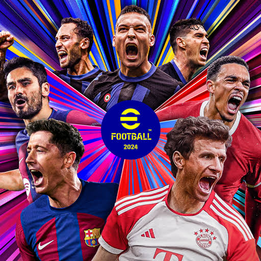 WORLD ENTERTAINMENT SPORT