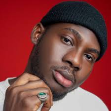 Stream Jack Cover.mp3 by Selorm Jerry