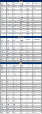 Wilson Football Pants Size Chart Size Chart For Baseball