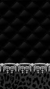 Black Diamonds Iphone Wallpaper Iphone Wallpaper Hipwallpaper is considered to be one of the most powerful curated wallpaper community online. black diamonds iphone wallpaper
