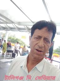 Free eye exams and glasses for local students