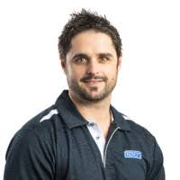 30+ "Ryan Nye" profiles