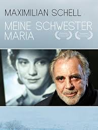 Meine Schwester Maria (2002)