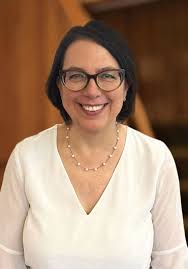 Meet Our Management Team