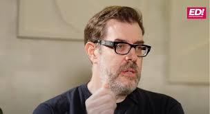 Richard Osman's emergency surgery after being rushed to hospital: “Single  most painful thing that's ever happened to me” 👀 ❤️ ⬇️