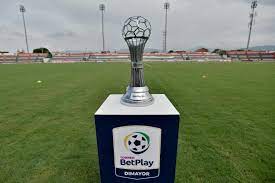 El equipo vallecaucano se enfrentará al deportes quindío. Huila Vs Cortulua Galeria Imagenes Final Torneo Betplay 2020 Futbol Colombiano Torneo Betplay Futbolred