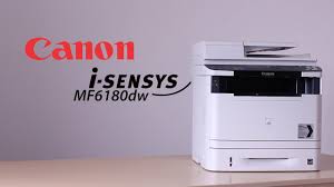We did not find results for: Canon I Sensys Mf6180dw Mono Laser Mfp Review Youtube