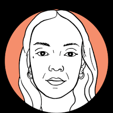 ComicsDC: Edith Pritchett dropped by WaPo?