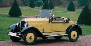 Image result for Mint Green 1930 Oldsmobile