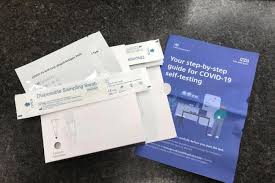 By summer, as millions more vaccines funnel into the country, there's a chance for restrictions to. Knbk Pql9ivvim