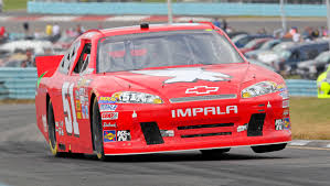 Nascar driver averages at phoenix. Who Will Replace Kurt Busch At Phoenix Racing