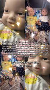 🪞🐇⭐️🧁 . (@bunnie_babiesss)