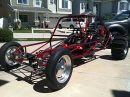 These sand cars for sale are accessible in distinct shapes, sizes, designs, and features such as radio control, remote control, building blocks, electric browse through the sand cars for sale ranges at alibaba.com and buy these quality products. 1992 Volkswagen Sandrail Dune Buggy Red For Sale In Trabuco Canyon Ca Sand Rail Dune Buggy Vw Dune Buggy