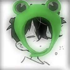 This is a roblox server that steals accounts, invite your friends for free roblox and accounts!, weekly robux giveaways 23+ anime pfp discord nitro pics. Frog Aesthetic Anime Cute Icons Picture Icon
