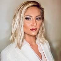 40+ "Ayesha Mba" profiles