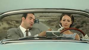 Maybe you would like to learn more about one of these? Ajan117 Kahirede Oss 117 Le Caire Nid D Espions 2006