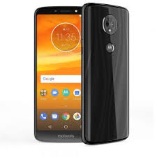 Wait to receive your unlock . How To Unlock Metropcs Motorola Moto E5 Plus Cellphoneunlock Net