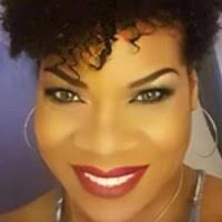 50+ "Blackmon Mba" profiles