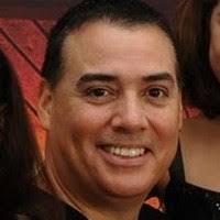 50+ "Donald Bowie" profiles