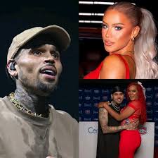 Mykelti Brown Confirms Ab*se Allegations Against Meri Brown "I Got the  Brunt of It. She Hurt Us All"