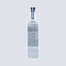 Check spelling or type a new query. The Best Gluten Free Vodka Brands On The Market Taste Of Home