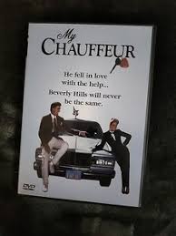 My Chauffeur | eBay