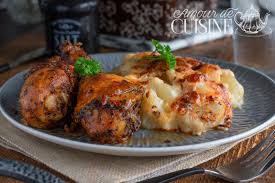 Recette Gratin De Topinambour Amour De Cuisine Recette En 2020 Recette Gratin Gratin Topinambour Topinambour Recette