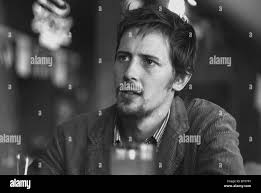 David mann Black and White Stock Photos & Images