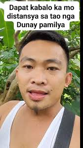 SakuRa Redhair Malakas