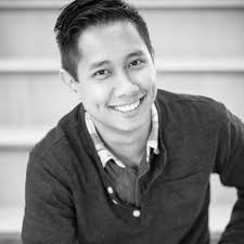 Portraits by Jared Wolfe