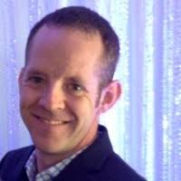 6 "Benjamin Lavin" profiles