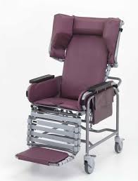 Broda Chair Huntington S Disease Chair Huntington Disease Huntington
