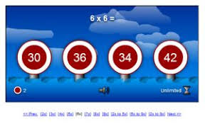 We did not find results for: Free Online Multiplication Times Tables Games For 3rd Grade Kids