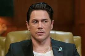 Wheel of Fortune contestant in tears after winning staggering Super Bowl  prize