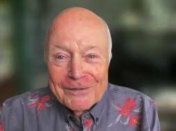 Professionalism in Hawaii with Carroll Taylor, Jim Duffy and Donald Wong