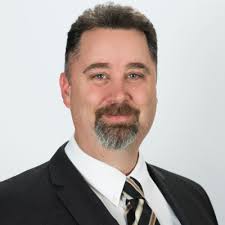 The Wildcats may not have taken the win this week against Melbourne United,  but we still had a great time with a great crew! 🙌🎉 Neil, along with our  box partner Daniel