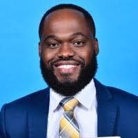 Edwin Laguerre's Instagram, Twitter & Facebook