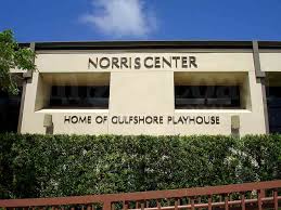 Norris tiger sharks summer swim team is based at the norris aquatics center (13275 livingston rd). Sandrift At Olde Naples Southeast Real Estate Naples Florida Fla Fl