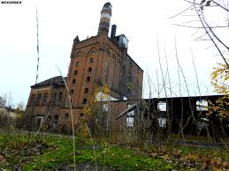 Maybe you would like to learn more about one of these? Opuszczona Slodownia Eb Nowy Staw Urbexy Pl Gdzie Na Urbex