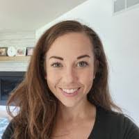 Tina Feaster's Instagram, Twitter & Facebook