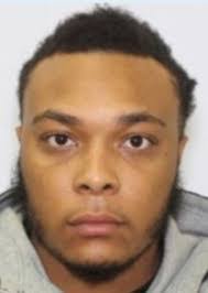 Demetrius Cole's Instagram, Twitter & Facebook