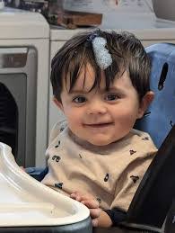 Scott Loveland's Instagram, Twitter & Facebook