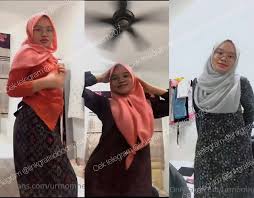 TukangLink_ в X: „🔥 urmomnerdy (update) 🔥 ▶️ t.co1qZ6bERXWU  t.coKAJkbucVDB“  X