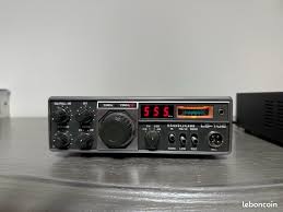 Image result for Belcom LS-102