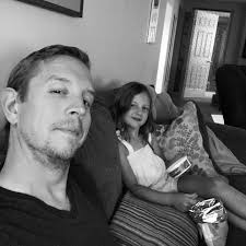 Yesterday was a pretty crazy day... With the social media side going live  yesterday, I was overwhelmed with: messages of thanks, messages of support,  messages of desperation being relieved by the creation